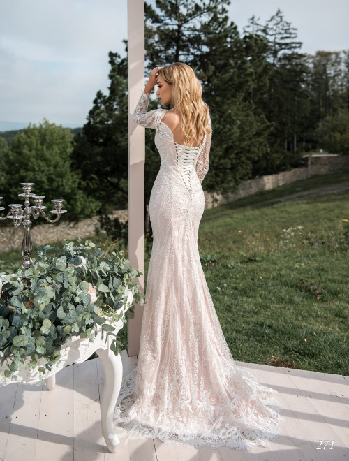 https://www.sposa-lia.com/images/stories/virtuemart/product/271       (3).jpg